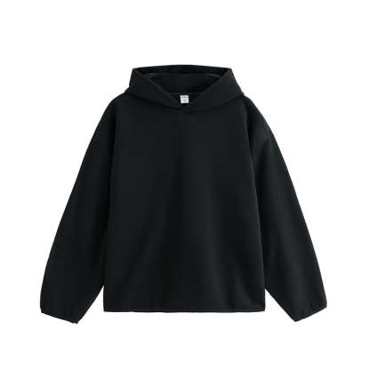 Elysian Hoodie|Streetwear Oversized Vintage Casual Wear-Coordom