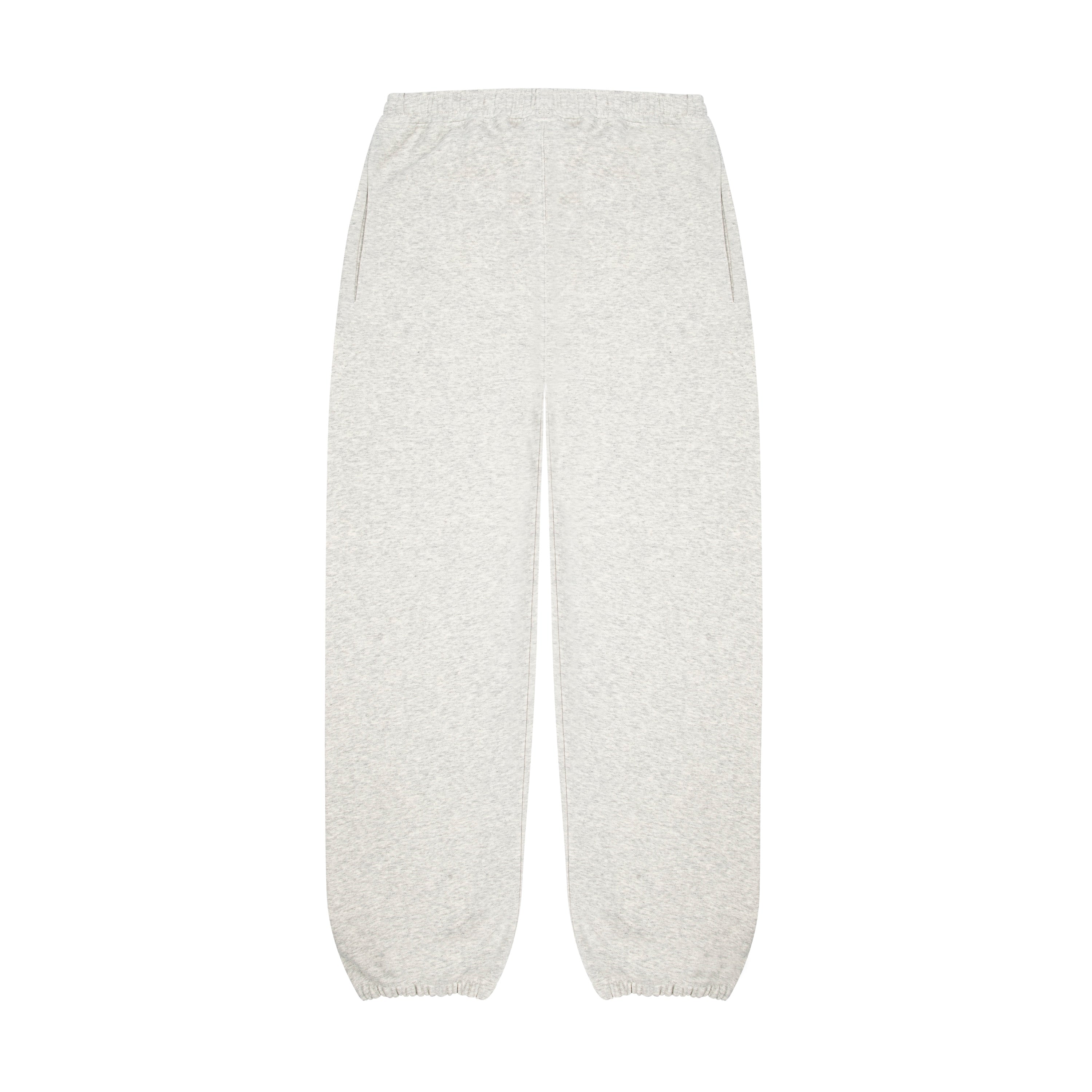 "blossom v3" Sweatpants-Coordom