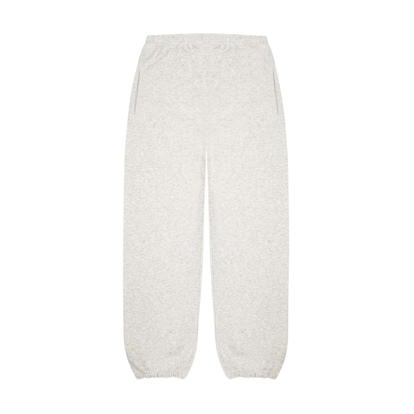 "blossom v3" Sweatpants-Coordom