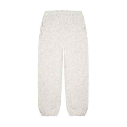 "blossom v3" Sweatpants-Coordom