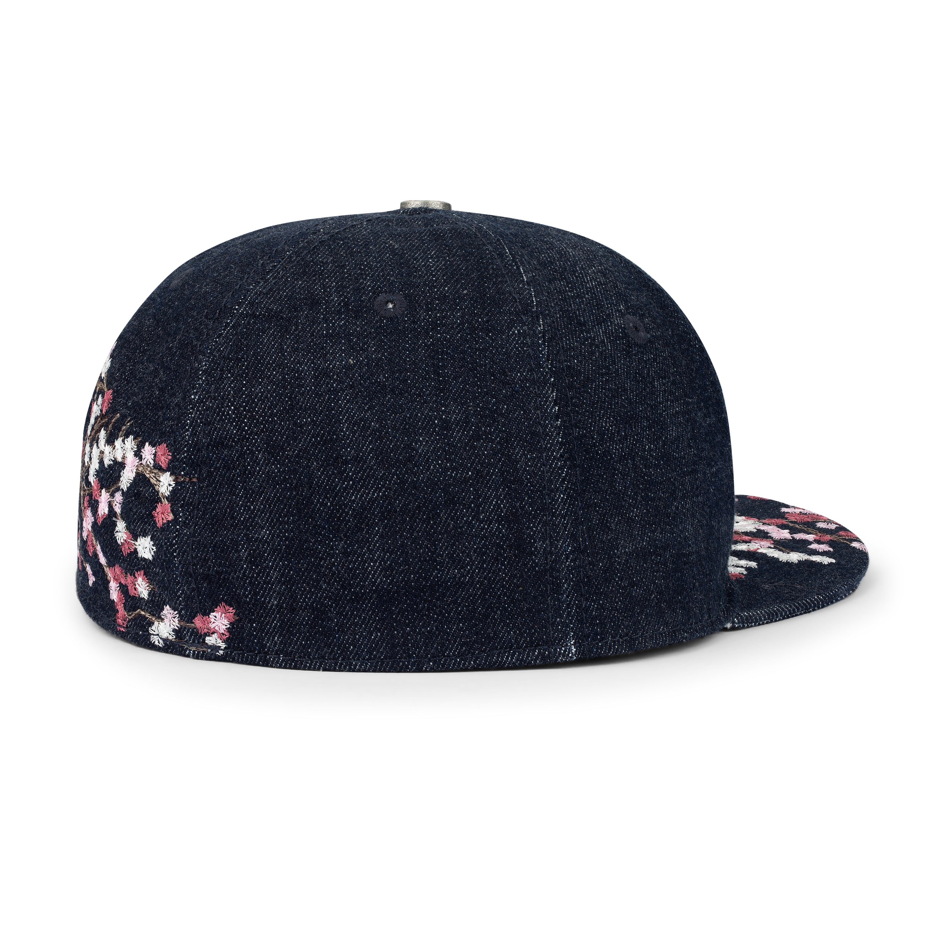 "blossom v3" cap-Coordom