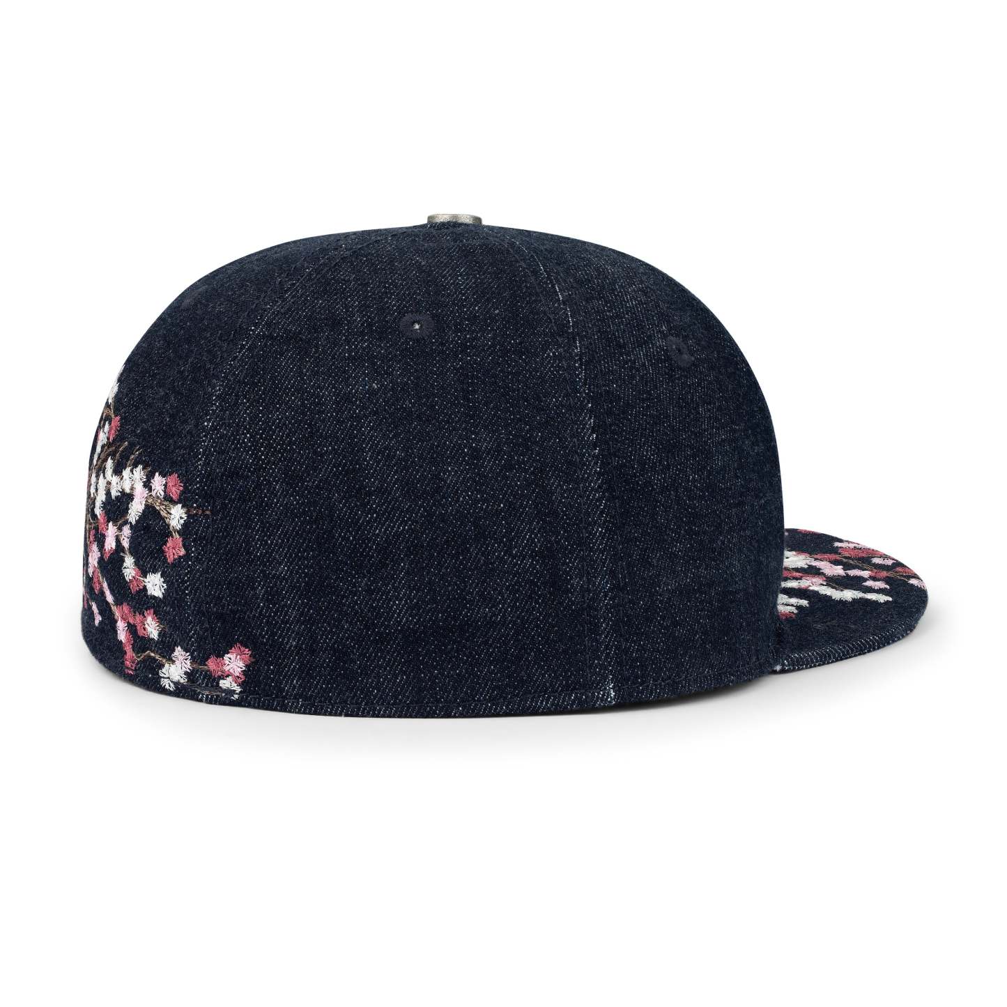 "blossom v3" cap-Coordom
