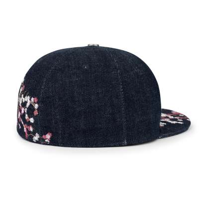 "blossom v3" cap-Coordom