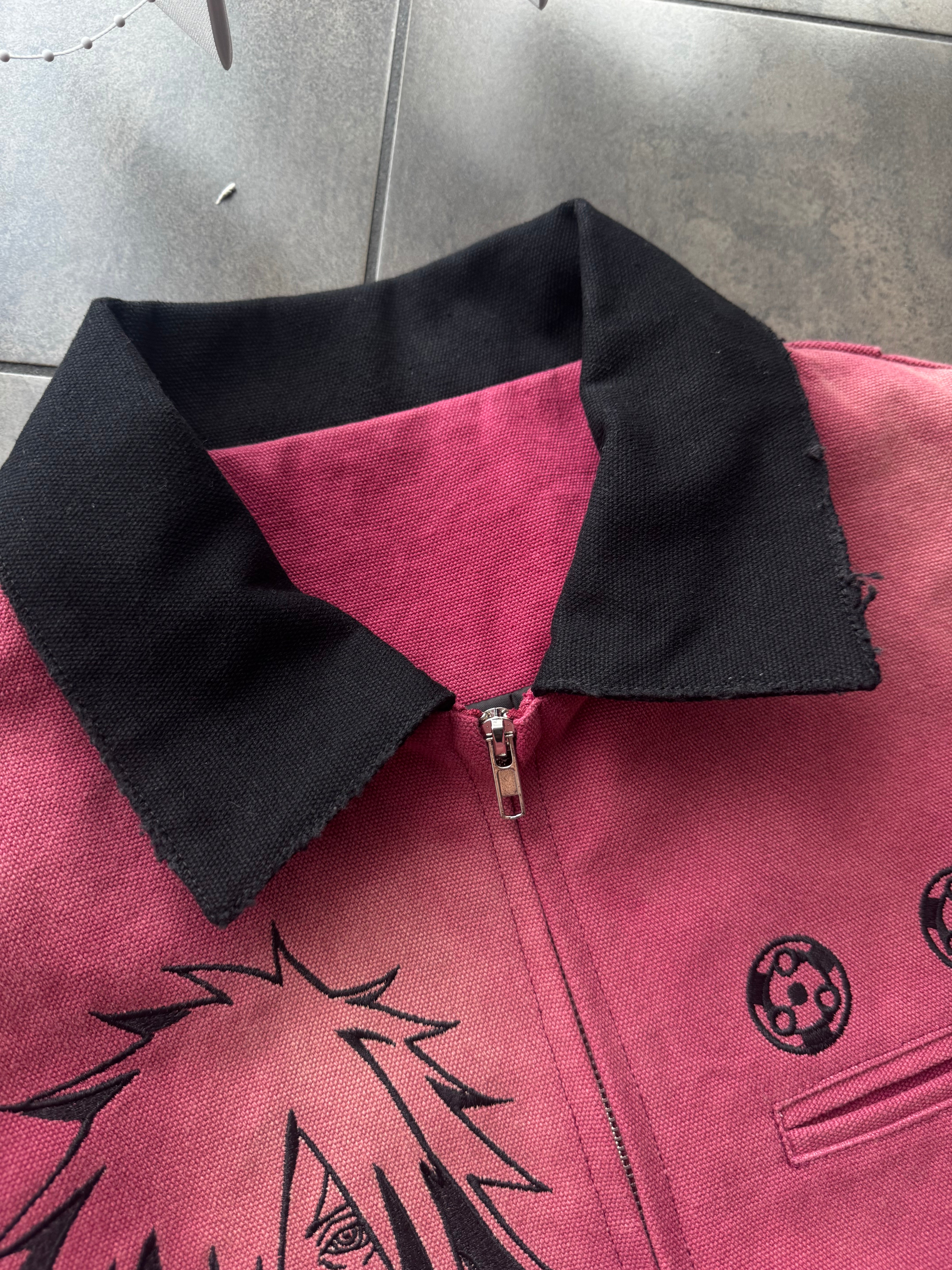 MADARA WORKWEAR-Coordom