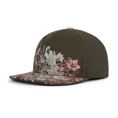 "yakuza v2" cap-Coordom