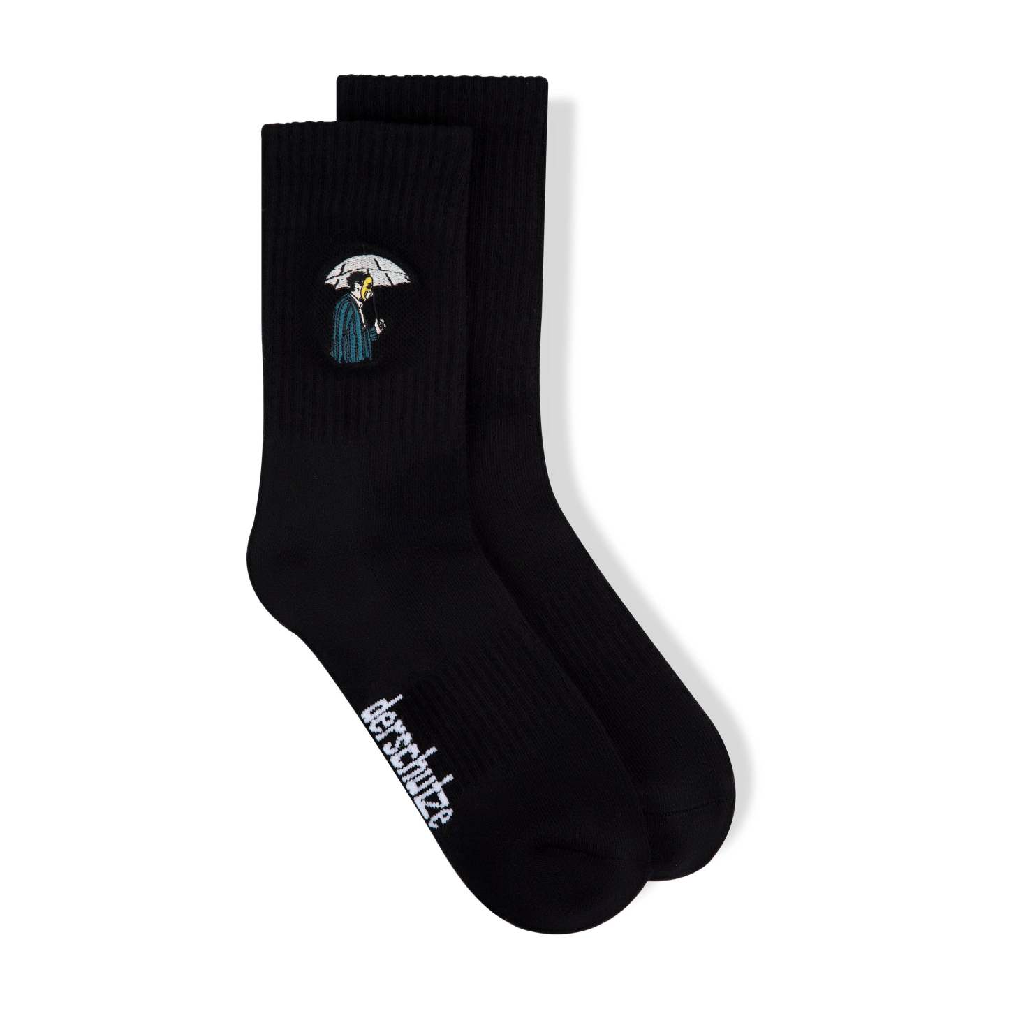 "faces" socks 03-Coordom