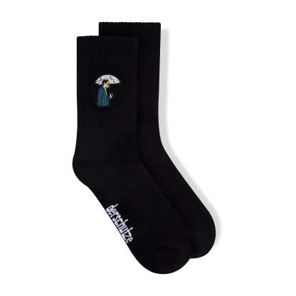 "faces" socks 03-Coordom