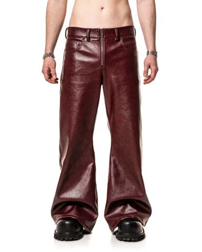 Rockstar Pants-Coordom