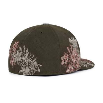"yakuza v2" cap-Coordom
