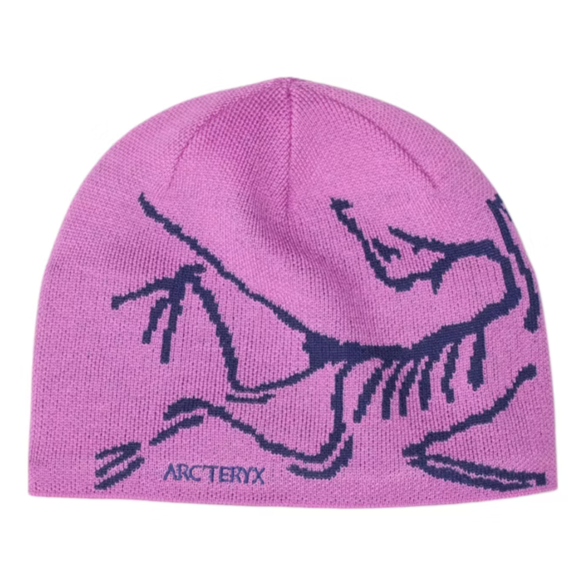 Beanie Collection|Streetwear Oversized Vintage Casual Wear-Coordom