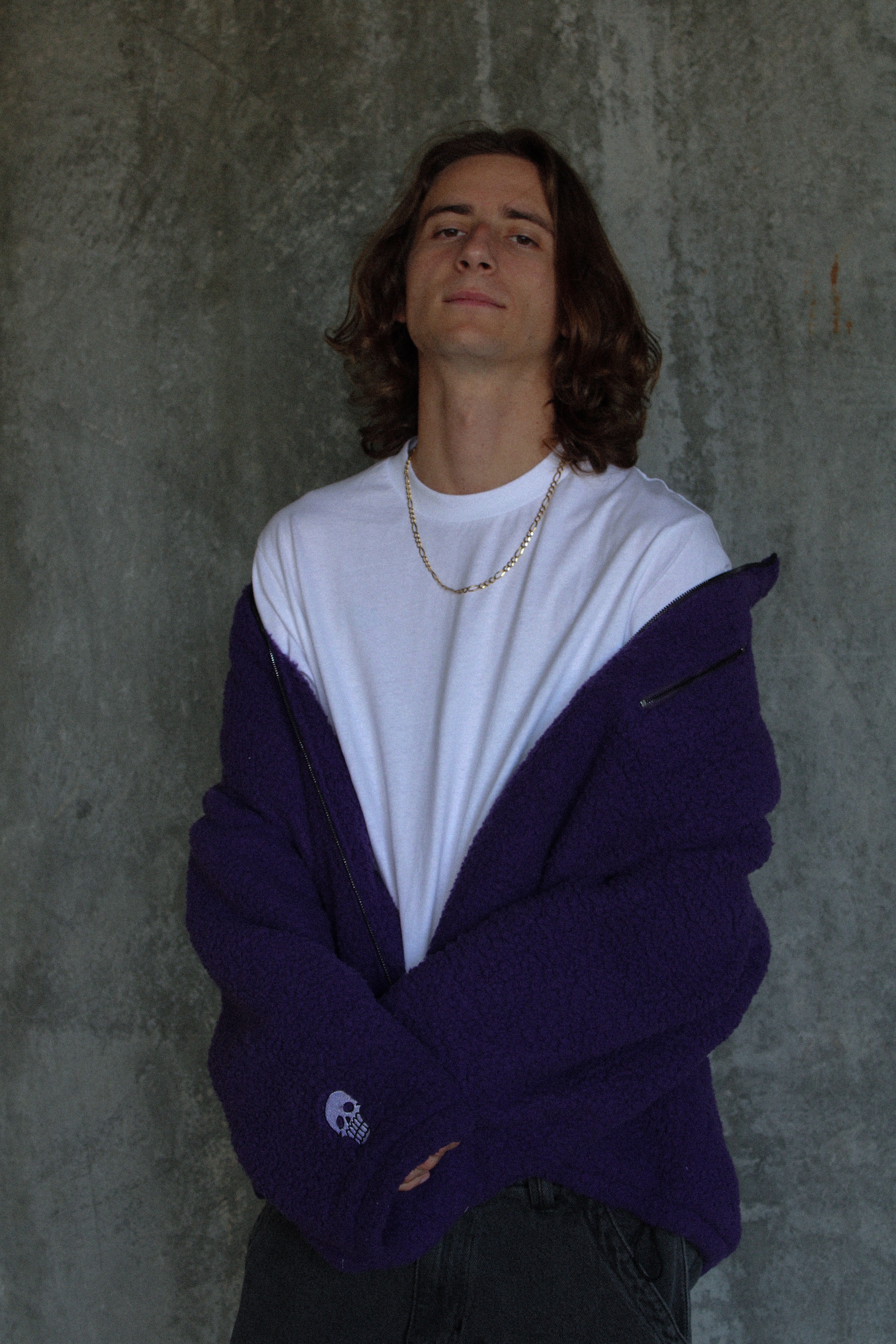 Beast Sherpa-Coordom