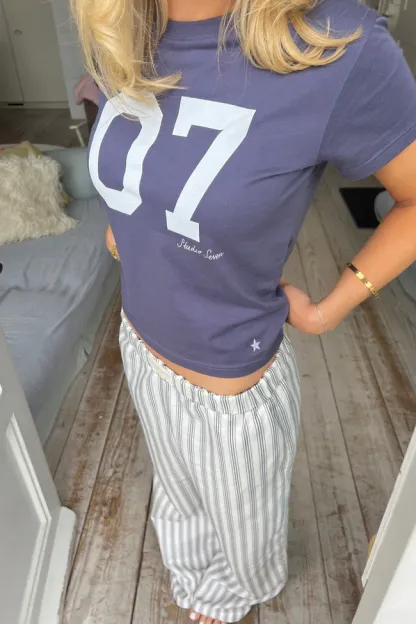 Tilda Lounge Pants (BUY 2 GET 1 FREE !!!)-Coordom