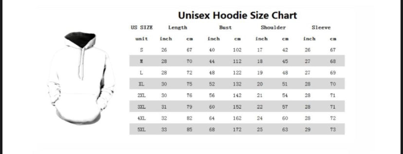 stmt ' charcoal ' hoodie-Coordom