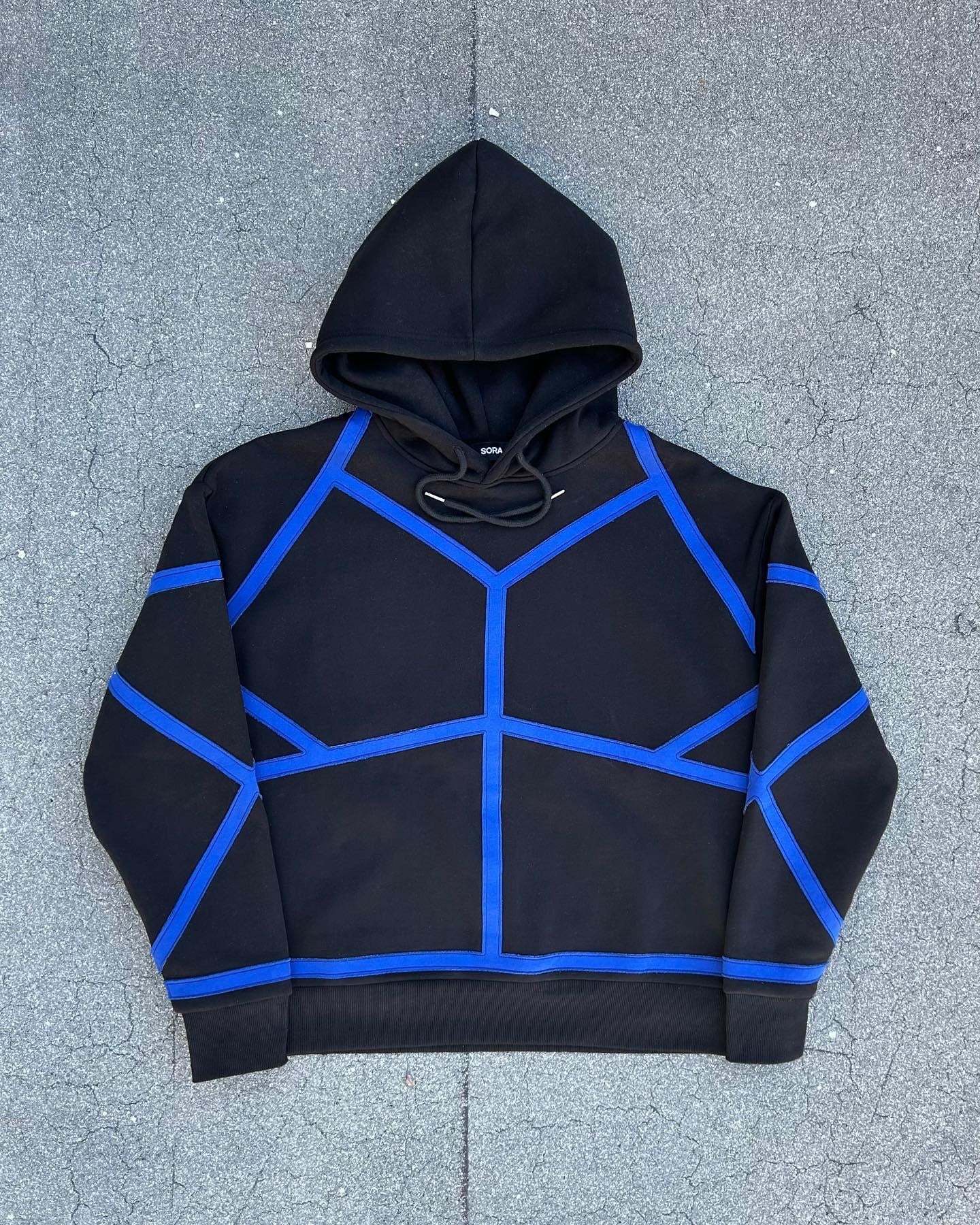 World Cup Hoodie-Coordom