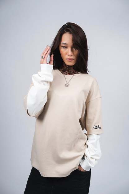  AANG LONGSLEEVE-Coordom