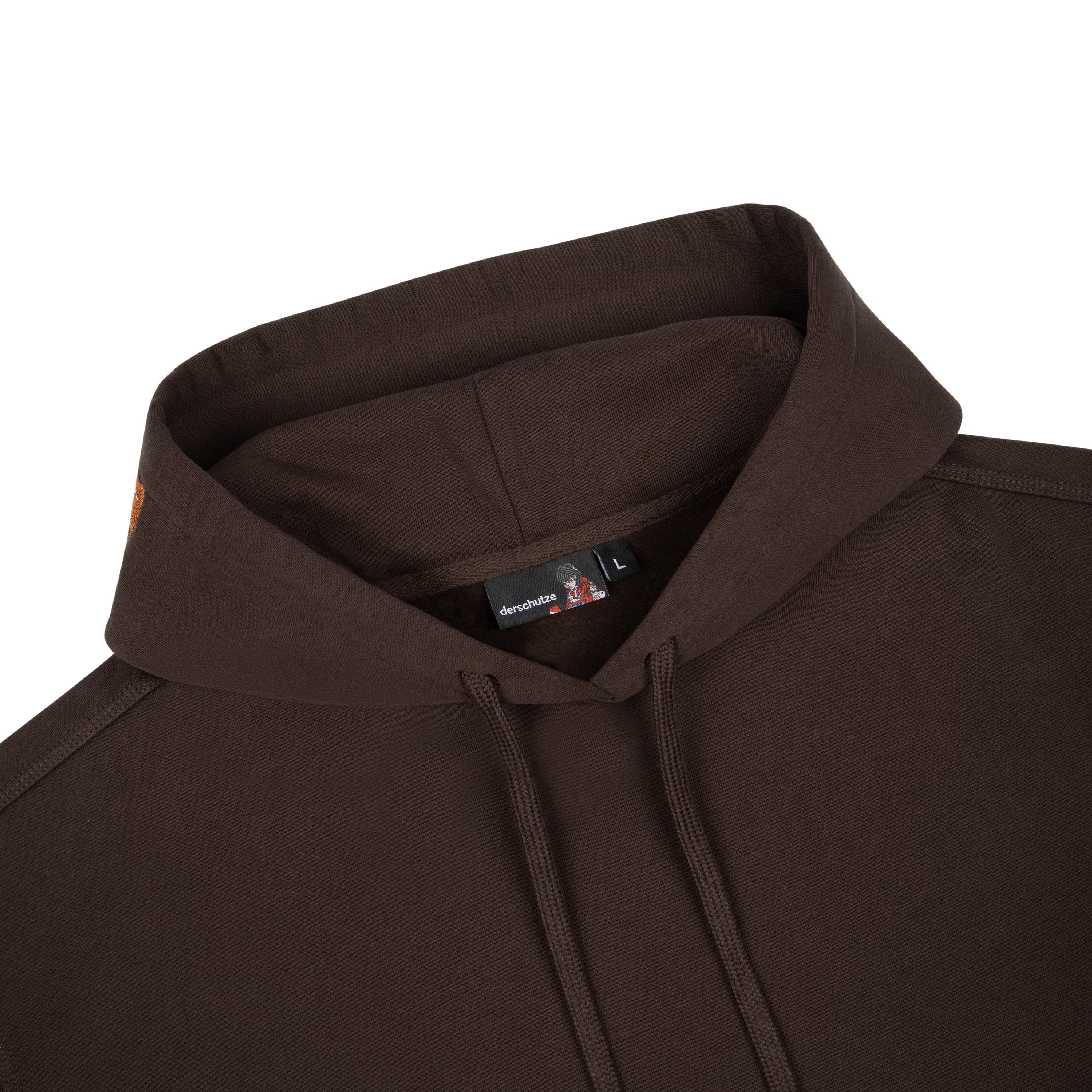 "renaissance" Hoodie-Coordom