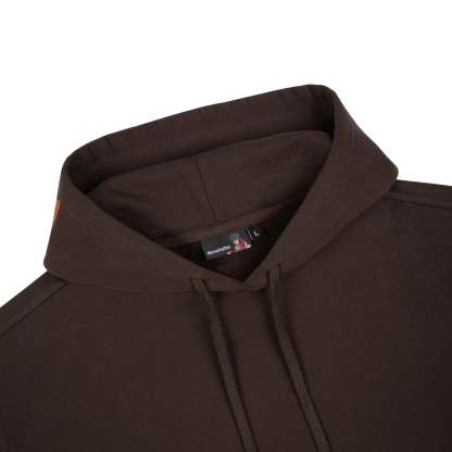 "renaissance" Hoodie-Coordom