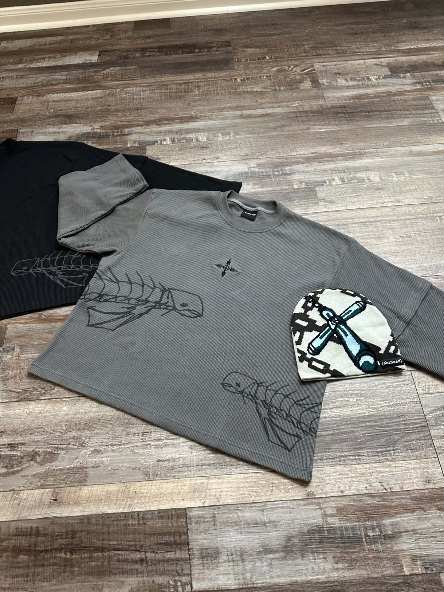 CHROLLO THERMAL  -Coordom