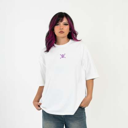Kuma Tee-Coordom