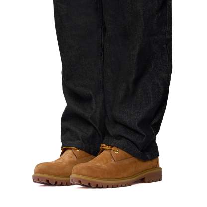 "thangka" Boots-Coordom