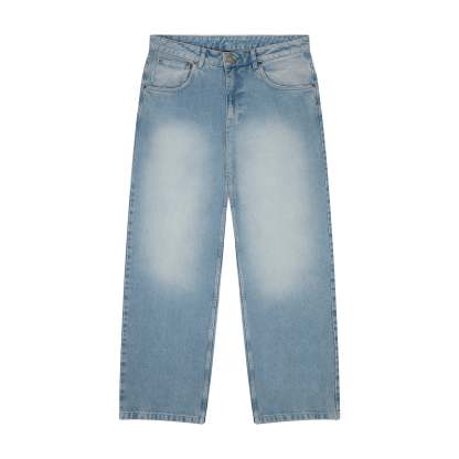 "yasmin v3" denim light blue-Coordom