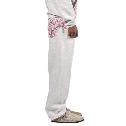 "blossom v3" Sweatpants-Coordom