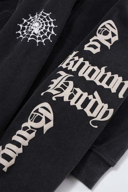 **-Order** FULL PRINT ZIP HOODIE|Streetwear Oversized Vintage Casual Wear-Coordom