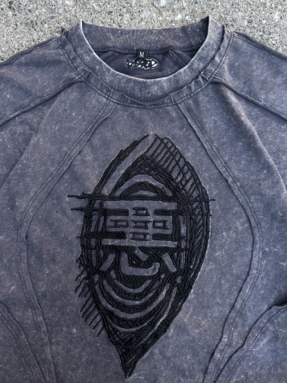 SPIRIT T-shirt-Coordom