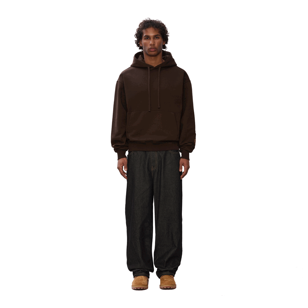 "renaissance" Hoodie-Coordom