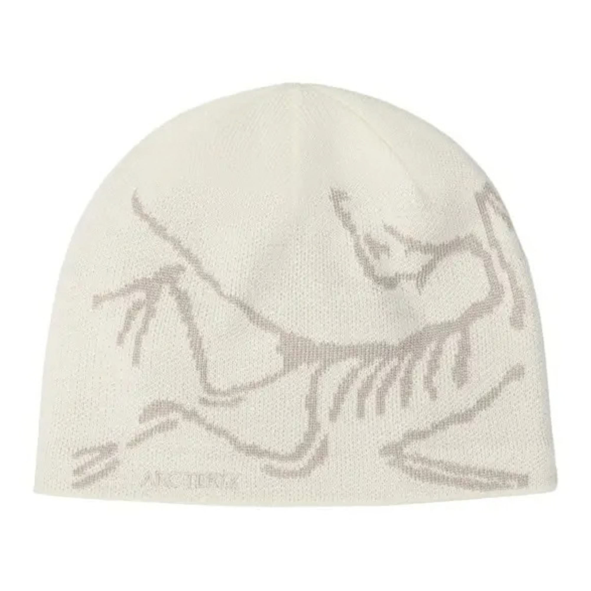 Beanie Collection|Streetwear Oversized Vintage Casual Wear-Coordom