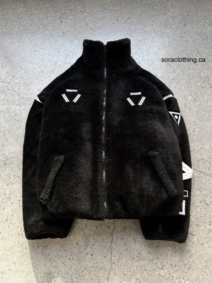 EGGHEAD Jacket-Coordom
