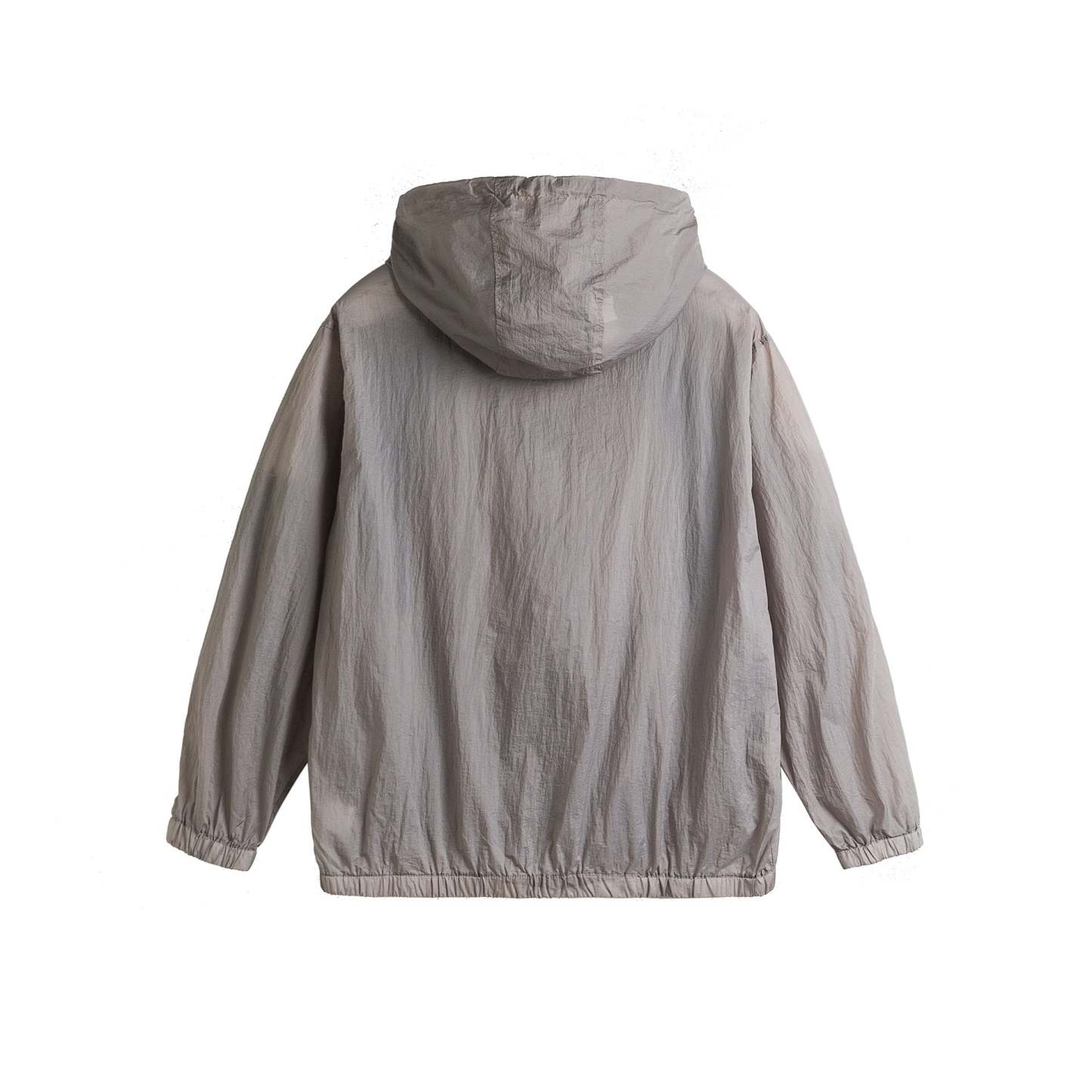Kronos Sports Jacket-Coordom