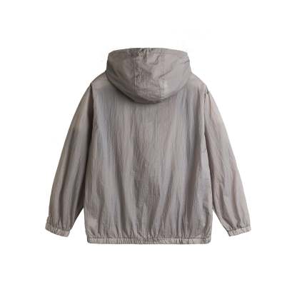 Kronos Sports Jacket-Coordom