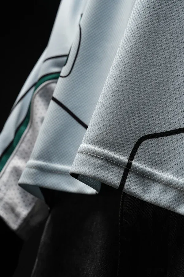 EVA 00 RACER JERSEY-Coordom