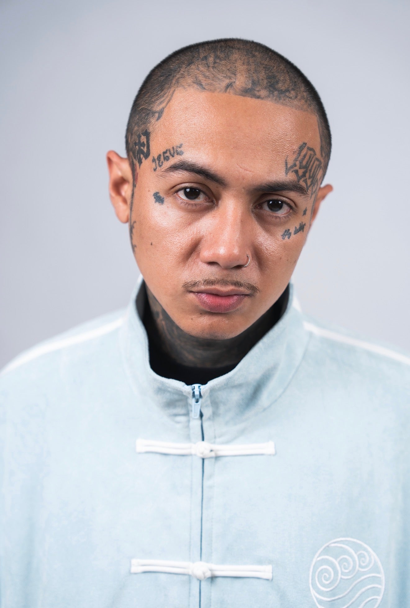  WATER JACKET-Coordom