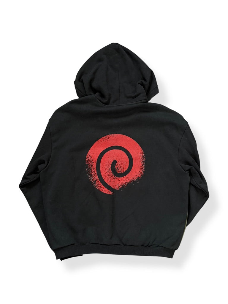 PRE ORDER Copycat Zip-Coordom