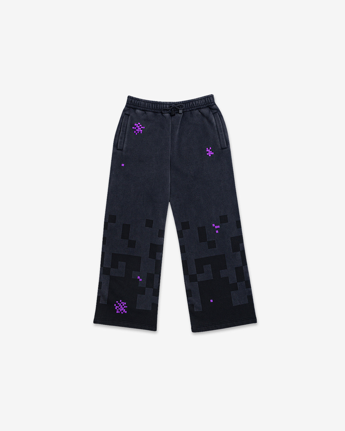 Ender Trackpants-Coordom