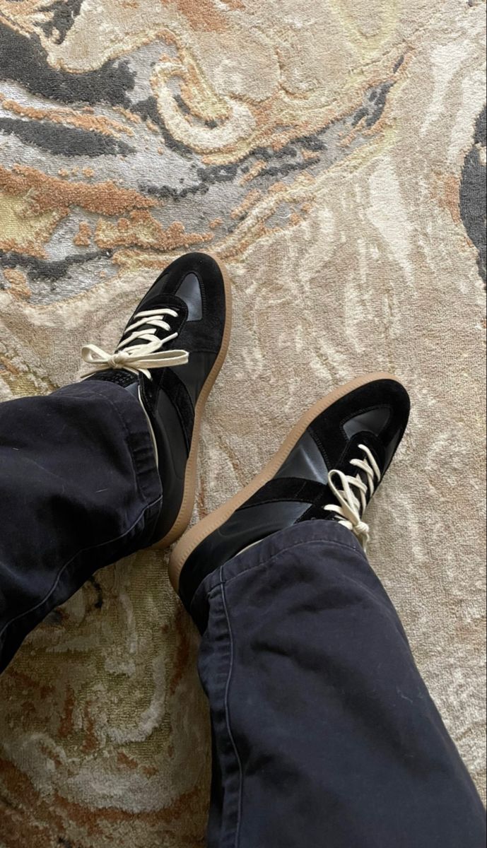 GAT Sneaker | Cyber Punk Streetwear Casual Shoes-Coordom