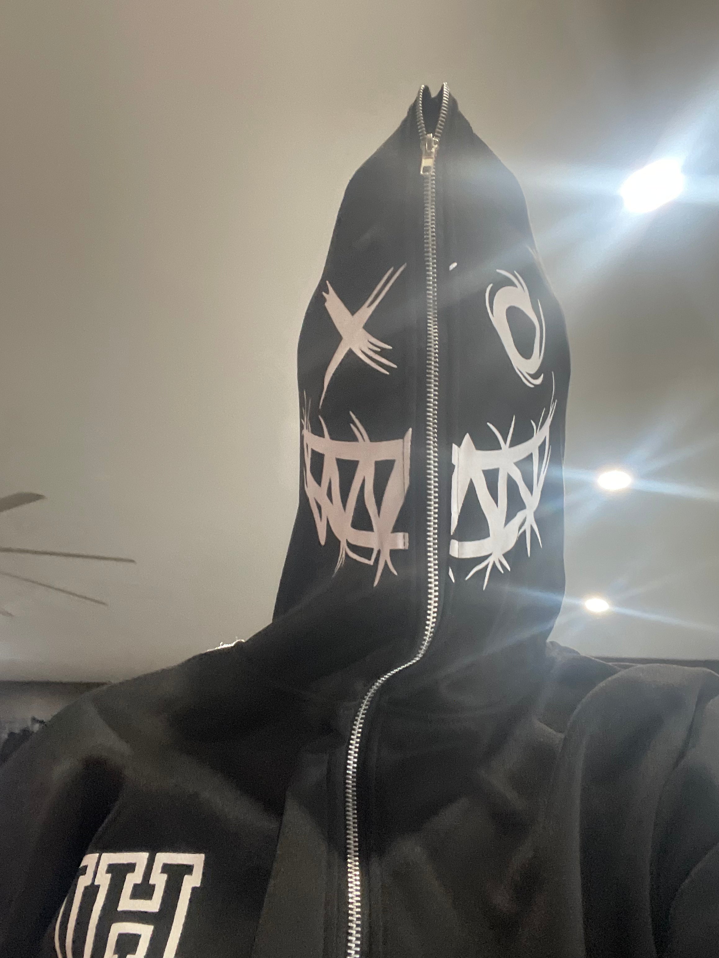 FullZip Jacket-Coordom