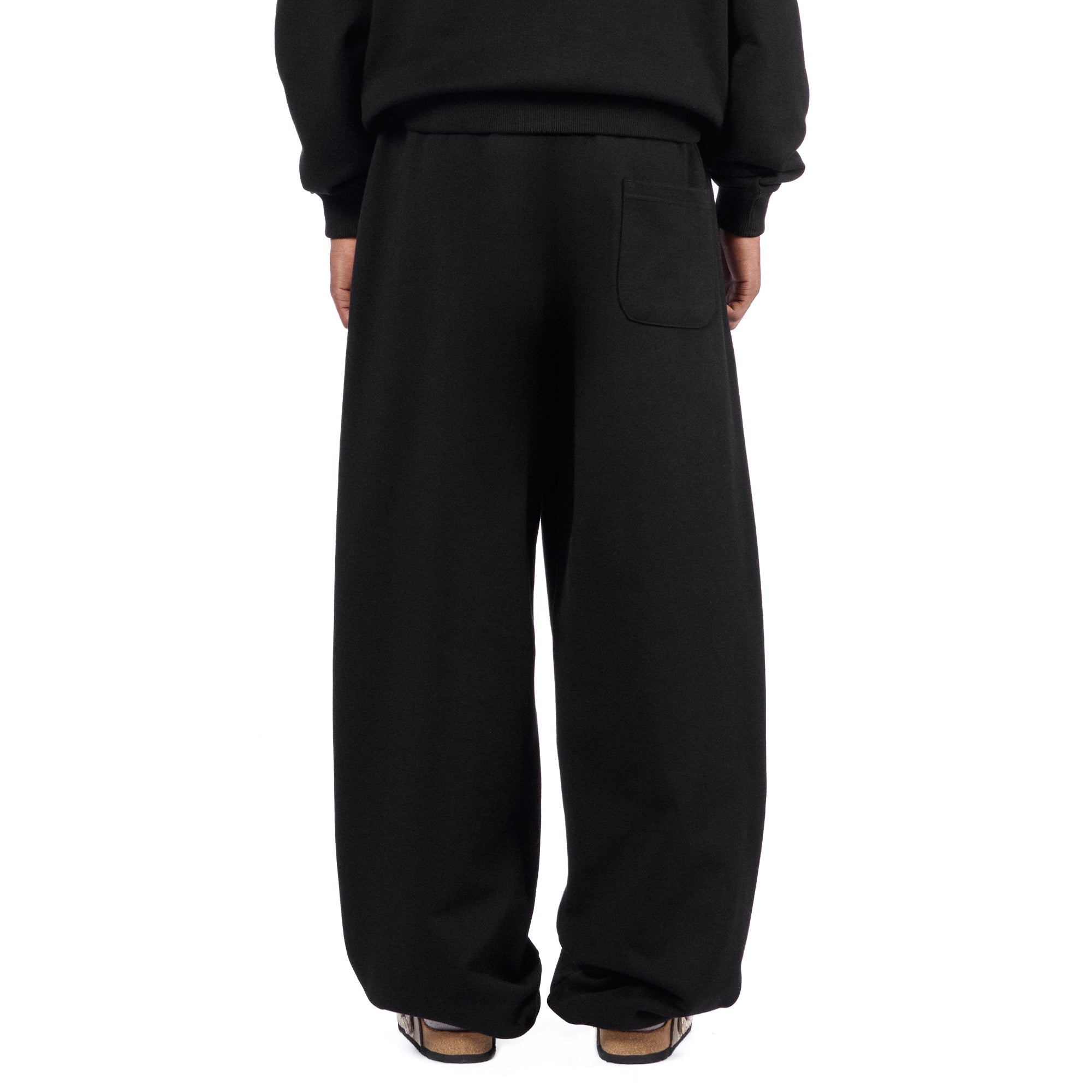"koi fish v3" Sweatpants-Coordom