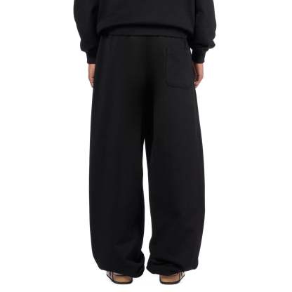 "koi fish v3" Sweatpants-Coordom