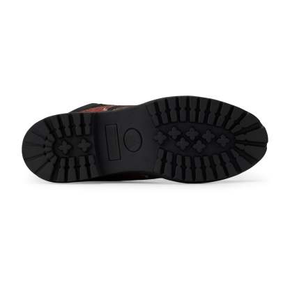 "yakuza v3" Boots-Coordom