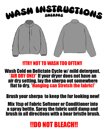 Law Sherpa (PRE-ORDERS IN PRODUCTION)-Coordom