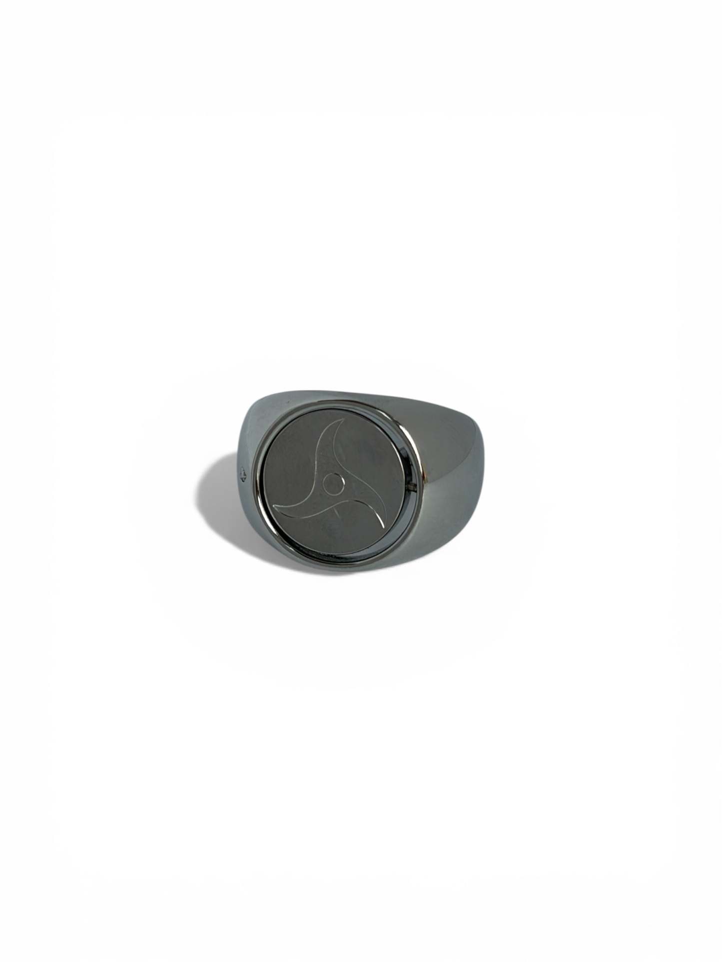 Hypnosis Flip Ring-Coordom