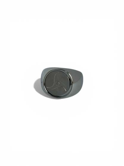 Hypnosis Flip Ring-Coordom