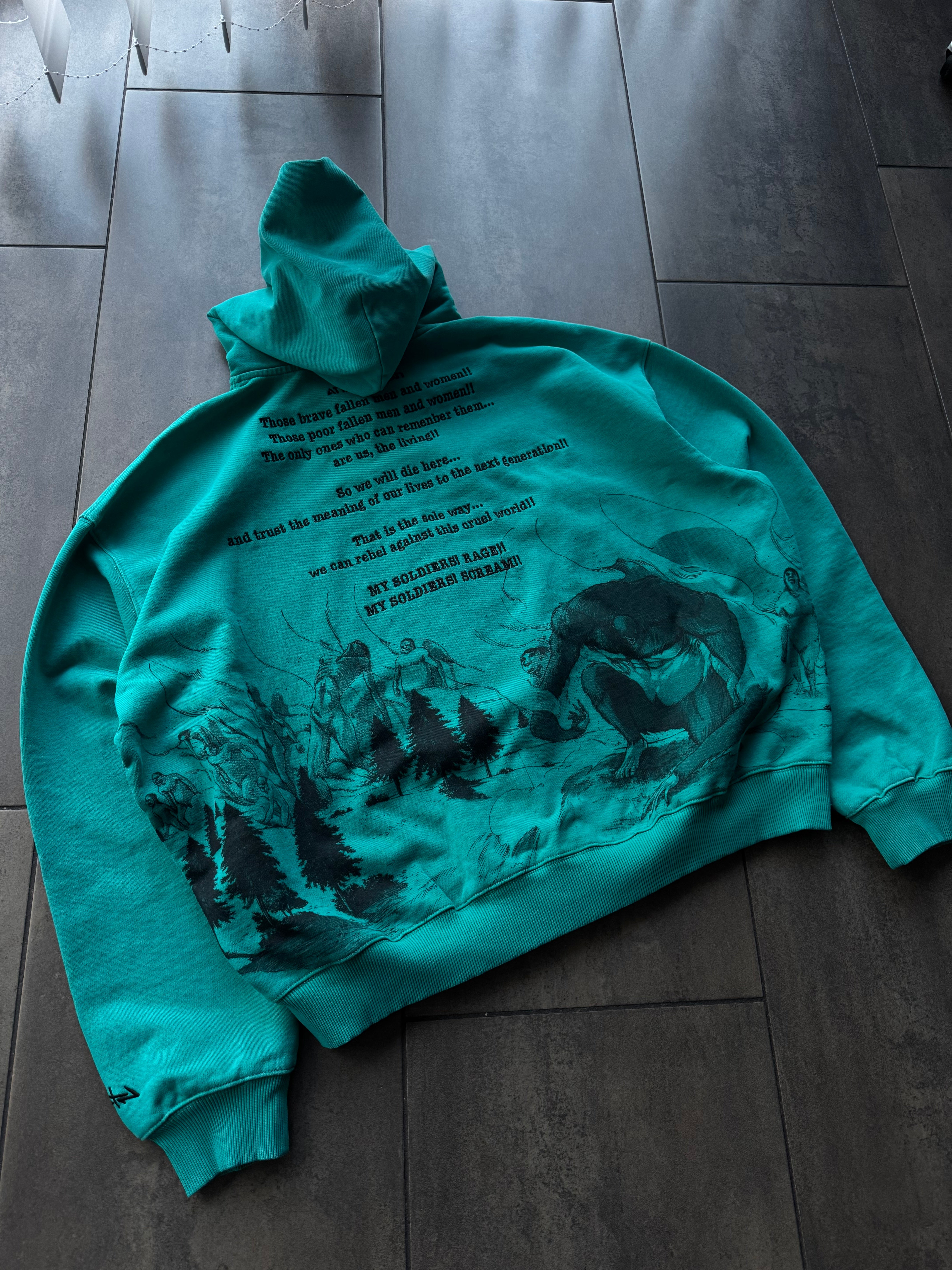  ERWIN ZIPPER-Coordom