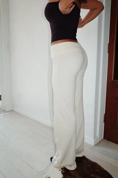 The Muse Pant-Coordom