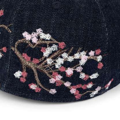 "blossom v3" cap-Coordom