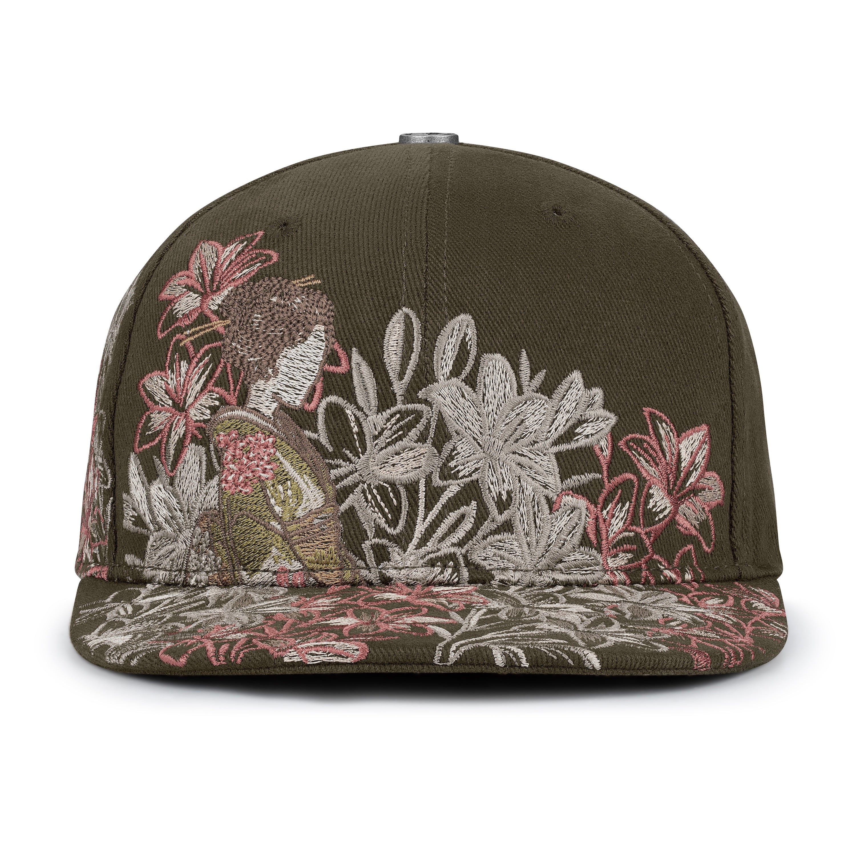 "yakuza v2" cap-Coordom