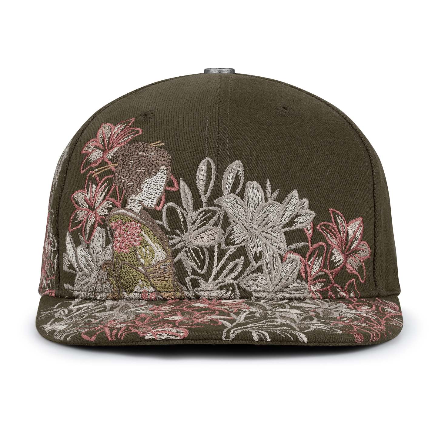 "yakuza v2" cap-Coordom